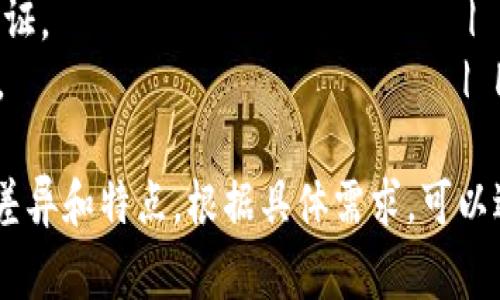 以下是一个关于区块链平台功能清单的表格示例，包含了一些常见区块链平台的主要功能。请根据需要自行调整或补充功能项。

| 功能                      | 描述                                                         | 支持的区块链平台             |
|---------------------------|--------------------------------------------------------------|------------------------------|
| 分布式账本                | 所有参与者共享的公共账本，记录所有交易。                     | Ethereum, Hyperledger, Waves  |
| 智能合约                  | 自动执行合约条款的程序，减少中介干预。                       | Ethereum, EOS, Binance Smart Chain |
| 共识机制                  | 确保网络中所有节点对交易和区块的状态达成一致的协议。         | Bitcoin (PoW), Ethereum 2.0 (PoS) |
| 隐私保护                  | 保护用户交易信息的机制，如零知识证明。                       | Zcash, Monero, Dash           |
| 跨链功能                  | 不同区块链之间的资产转移和数据交互能力。                     | Polkadot, Cosmos               |
| 可扩展性                  | 支持系统扩展的能力，处理更大数量的交易。                      | Bitcoin (闪电网络), Ethereum (分片技术) |
| 资产 token化             | 将实物资产数字化并在区块链上进行交易。                      | Ethereum, Tezos                |
| 去中心化应用（DApp）     | 在区块链上构建的应用程序，去除对中心化服务器的依赖。        | Ethereum, Tron                 |
| 交易透明度                | 所有交易记录公开透明，任何人都可以验证。                     | Bitcoin, Ethereum              |
| 访问控制与身份管理       | 识别用户及控制其对系统资源的访问权限。                       | Hyperledger, Sovrin          |

这个表格展示了一些主要区块链平台的功能清单，便于用户了解各个平台的差异和特点。根据具体需求，可以进一步扩展表格内容或备注不同平台的优势与使用场景。
