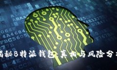 揭秘B特派钱包：真相与风