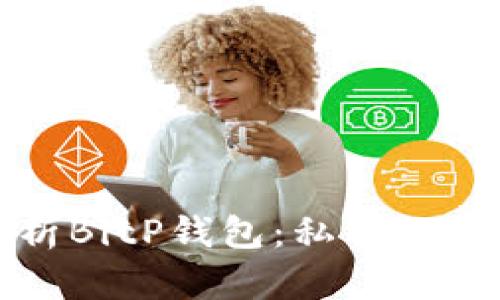 深入解析BitP钱包：私钥及其重要性