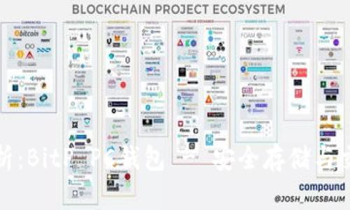 完美解析：BitP PC钱包 - 安全存储与交易管理