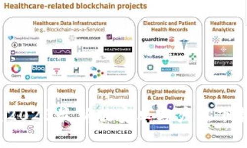 比特派下载：2023最新版安卓客户端下载与使用指南