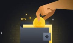 比特派（Bitpie）钱包的骗