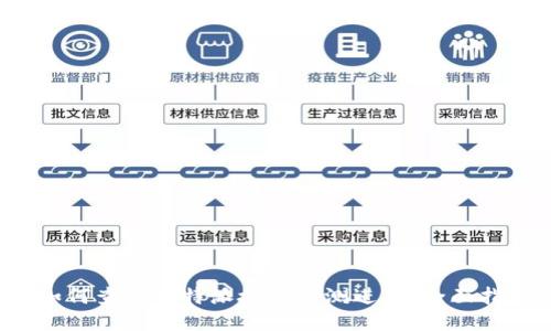  如何查询比特派授权检测进度：全面指南