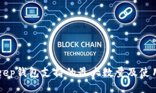 BitKeep钱包支持的最大数量及使用指南