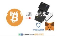 Bitpie是一家总部位于中国