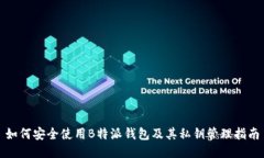如何安全使用B特派钱包及