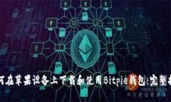 如何在苹果设备上下载和