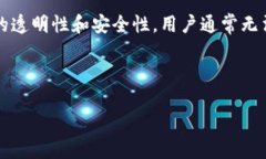 在比特派（BitPie）等数字