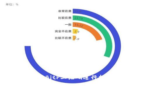 如何使用BitP二维码进行扫码交易？