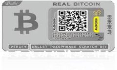 如何处理BitKeep提现不成功