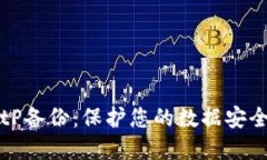 全面了解BitP备份：保护您