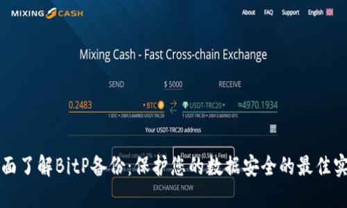 全面了解BitP备份：保护您的数据安全的最佳实践