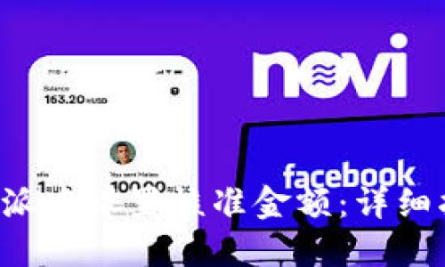 如何在B特派中设置核准金额：详细指导与技巧