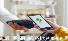 如何下载和安装苹果版B