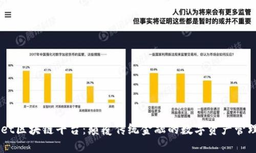 Unwallet区块链平台：颠覆传统金融的数字资产管理新选择