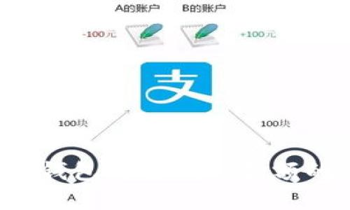 解决b特派钱包无法刷新金额的详细指南