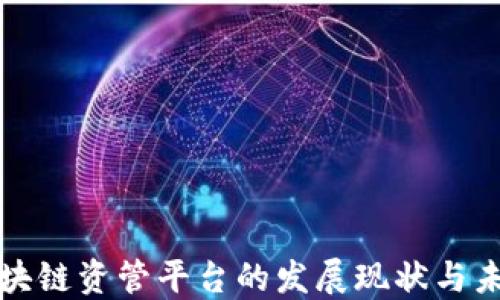 
中国区块链资管平台的发展现状与未来趋势