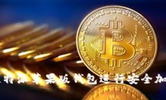 如何使用比特派苹果版钱