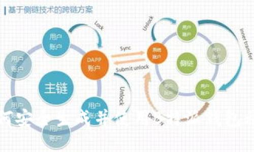 如何安全生成并使用B特派钱包私钥
