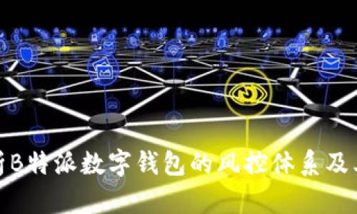 全面解析B特派数字钱包的风控体系及其重要性