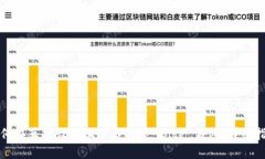 如何在苹果设备上下载安