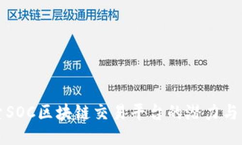 探索SOC区块链交易平台的潜力与未来