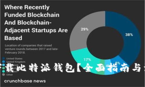 在哪里下载比特派钱包？全面指南与注意事项
