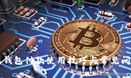 比特派钱包付款使用技巧与常见问题解析