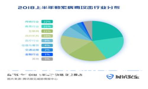如何在比特派钱包中进行TRX质押：步骤与注意事项