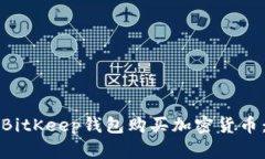 如何通过BitKeep钱包购买加