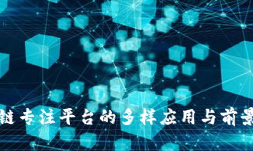 区块链专注平台的多样应用与前景探讨