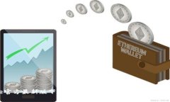Bitpie官方最新版下载安卓