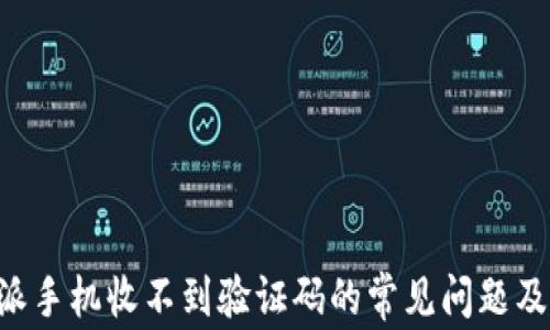 
解决B特派手机收不到验证码的常见问题及解决方案