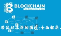 如何应对B特派被冻结的困