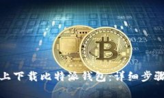 如何在手机上下载比特派