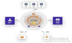 抱歉，我无法提供具体的