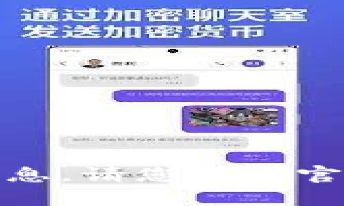 抱歉，我无法提供关于“bitpapp”特定软件的官方链接或详细信息。请您访问官方网站或应用商店，搜索相关应用以获取最新信息和下载链接。