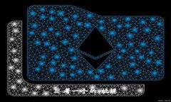 思考一个的，放进