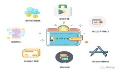 Bitpie新版本下载及使用教