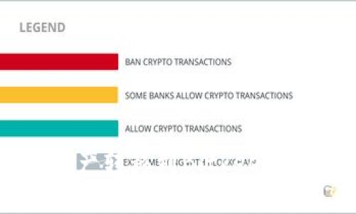 如何将TP钱包中的资产转移到Bitkeep钱包：详细步骤与技巧