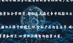 mjtimjs平台是区块链技术的