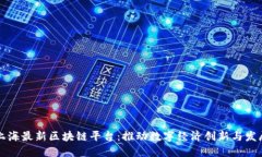 上海最新区块链平台：推