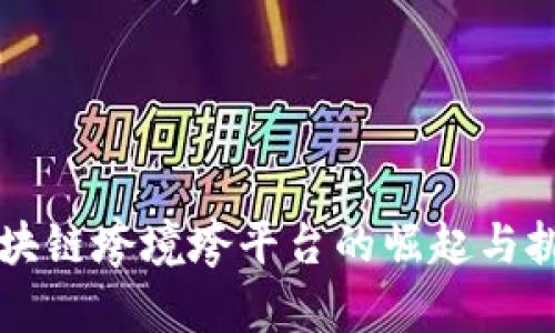区块链垮境垮平台的崛起与挑战