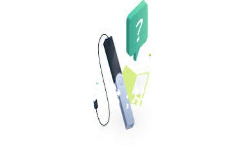 如何顺利进入区块链平台：从新手到专家的全面指南