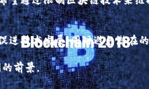   国家认可区块链平台的现状与未来展望 / 
 guanjianci 区块链, 国家认可, 数字货币, 政府政策 /guanjianci 

区块链技术是一项极具潜力的创新，它的去中心化、不可篡改和透明性为各个行业带来了颠覆性的变革。近年来，越来越多的国家开始关注并认可区块链技术及其应用。然而，不同国家对区块链的态度和政策存在很大差异。本文将对国家认可的区块链平台进行详细的探讨，同时分析其未来发展趋势。

1. 什么是区块链平台？
区块链平台是指基于区块链技术搭建的应用环境，允许用户或开发者在其上构建去中心化的应用程序（DApps）。区块链平台通过分布式账本技术，确保数据的安全性、透明度和不可篡改性。主流的区块链平台包括比特币、以太坊、Hyperledger 和EOS等。每个平台都有其独特的特点和优势，适用于不同的应用场景。

2. 国家在区块链技术方面的政策及认可情况
各国政府对区块链技术的态度不一，主要可以归纳为以下几种情况：

首先是完全认可与支持的国家，例如中国。近年来，中国政府对区块链技术给予了高度重视，认为其是推动经济数字化转型的重要手段。2020年，习近平总书记在北京的一个会议上提出要加快区块链技术的应用，这标志着国家层面对区块链的正式认可。随后，中国央行还启动了数字人民币的试点项目，进一步推动区块链技术的应用。

其次是持谨慎态度的国家，例如美国。美国对区块链技术的承认主要体现在对创新的支持和对监管的重视。虽然美国政府对加密货币采取比较宽松的政策，但同时也在不断加强对相关企业和项目的监管力度，以避免潜在的风险。

最后是完全禁止区块链和加密货币的国家，例如阿尔及利亚和摩洛哥。这些国家担心区块链和虚拟货币会对其金融体系造成威胁，因此采取了一系列禁止措施。

3. 国家认可区块链平台的应用实例
许多国家已经开始实施区块链技术，并取得了一定的成果。以下是一些国家认可并应用区块链平台的实例：

在中国，数字人民币的试点是一个典型的例子。央行通过区块链技术提升了人民币的监管能力，并有效地反洗钱。同时，各省市也在进行区块链技术的应用实验，如食品溯源、环保监测等，提升了政府服务的效率。

在美国，许多州正在探索区块链在身份认证、电子投票和合同管理等领域的应用。例如，怀俄明州通过立法支持区块链在企业管理和金融服务中的应用，进一步增强了对创业企业的吸引力。

在新加坡，政府建立了一个名为“区块链乡村”的项目，来促进区块链领域的创新和合作。新加坡金融管理局（MAS）也在推动数字货币的研究和开发，为金融科技企业提供支持。

4. 区块链技术的未来展望及挑战
尽管国家对区块链技术的使用呈现积极态度，但它仍面临许多挑战。首先是技术规范问题，不同国家对区块链技术的标准和规范尚未统一，这可能会限制跨国应用的推广。

其次是安全性问题。虽然区块链具有高度安全性，但在实际应用过程中，仍存在智能合约漏洞、网络攻击等安全隐患。此外，数据隐私保护也成为严重的问题，如何在使用区块链进行数据共享的同时保护用户隐私是一大挑战。

最后是法律法规方面的挑战。政府需要制定相应的法律法规，以适应区块链技术的发展，避免出现法律真空。对于企业和用户而言，维持合规性也是重要的一环。

5. 常见问题解答

问题一：区块链技术能否提高政府效率？
区块链技术的引入可以显著提高政府效率。首先，通过去中心化的存储方式，政府部门可以更加透明地共享数据，减少信息传递的时间和成本。此外，区块链能够提供实时的数据更新，使政府在管理和决策过程中更加及时有效。各类政务服务如身份认证、税收管理、土地登记等，都可以通过区块链技术简化流程，缩短办理时间，提高居民的满意度和参与度。

问题二：区块链的未来应用场景会有哪些？
区块链的未来应用场景非常广泛，特别是在金融、供应链管理、医疗、政务服务等领域。金融领域，区块链技术可以用于跨境支付、证券交易和借贷，同时提高金融交易的透明度和安全性。供应链管理方面，利用区块链可以实现产品追溯，保证食品安全；医疗领域则可以通过区块链存储病历，提高数据隐私和安全性。政务服务领域，则可以通过区块链技术提升政务透明度和人民参与度，由此促进政府与公众之间的信任。

问题三：为什么一些国家对区块链采取禁止态度？
一些国家对区块链技术采取禁止态度的原因多种多样，主要包括对金融体系的担忧以及对潜在犯罪行为的防范。例如，虚拟货币的匿名特性可能被利用于洗钱、逃税等非法活动，因此部分国家希望通过限制区块链技术来维持金融市场的稳定。此外，缺乏监管框架和技术能力也让许多国家对区块链产生畏惧，因此选择禁止。

问题四：如何看待区块链技术的监管问题？
区块链技术的监管问题是一个复杂而又重要的议题。有效的监管能够为区块链的健康发展提供保障，也能够保护用户的权益。政府应该在了解区块链技术的基础上，制定出相应的政策标准，以促进技术发展，同时避免潜在的风险。但是，过于严格的监管可能抑制创新，导致技术落后。因此，如何平衡监管和创新之间的关系，是一项亟待解决的问题。

综上所述，国家对区块链平台的认可和应用的确在逐步加强。随着技术的发展和政府政策的完善，区块链将在未来的经济社会中发挥更加重要的作用。无论是对政府，还是普通民众，都有着广阔的前景。