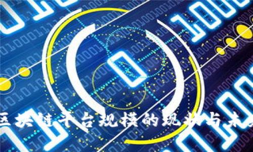 专业区块链平台规模的现状与未来展望