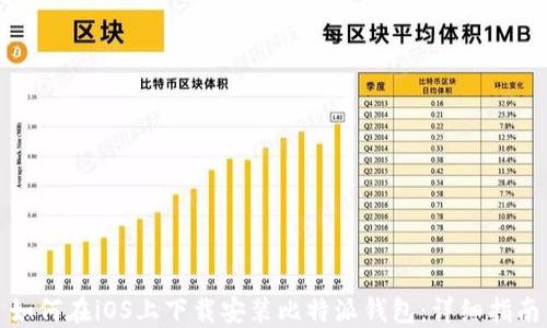 如何在iOS上下载安装比特派钱包:详细指南