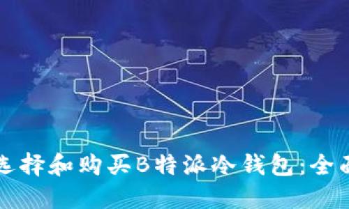 如何选择和购买B特派冷钱包：全面指南