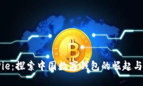 BitPie：探索中国数字钱包的崛起与发展