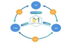 全面解析 BitP EOS 钱包：安